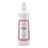 Detersivo Saponaria lavatrice capi delicati 1000 ml