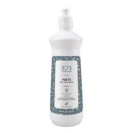 Detersivo superfici Forte inox e marmo bianco 1000 ml