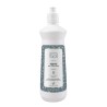 Detersivo superfici Forte inox e marmo bianco 1000 ml