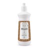 Latte detergente per Mobili IPO 500 ml