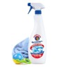 SGRASSATORE CHANTECLAIR 850 ml DISINFETTANTE