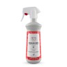 Sgrassatore schiuma attiva multiuso 500 ml