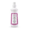 Use sfeltrante per lana ipoallergenico 500 ml