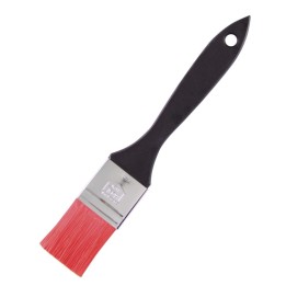 PENNELLO DA FORNO NYLON ANTIADERENTE 3,5 CM