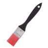 PENNELLO DA FORNO NYLON ANTIADERENTE 3,5 CM
