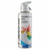 Deodorante Spray Scarpe 150 ml - Cura Scarpe | RagStore