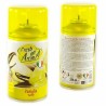 DEODORANTE AMBIENTE PER DIFFUSORE FRESH AROMA SPRAY 250 ml VANIGLIA