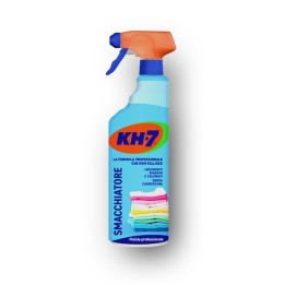 DETERGENTE KH-7 ML 750 SMACCHIATORE