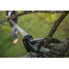 Forbici da potatura professionale telescopica UP86 - Fiskars