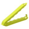 Pinza chiudi sacchetti onda Rotho cm 14