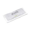 Set 4 filtri per contenitori Fresh box Rotho