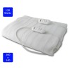 COPERTA TERMICA SCALDASONNO SCALDALETTO MATRIMONIALE 160x140 - 120W BEPER