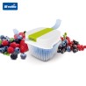 Dynamic box fresh 1,6 lt salva freschezza