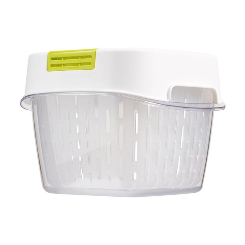Contenitore Dynamic Box FRESH 1,6 lt per frutta