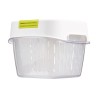 Contenitore Dynamic Box FRESH 1,6 lt per frutta