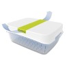Contenitore Dynamic Box FRESH 6,4 lt per ortaggi