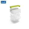 Contenitore Dynamic Box FRESH 1,6 lt per frutta