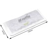 Set di 4 filtri per contenitori Dynamic Box FRESH