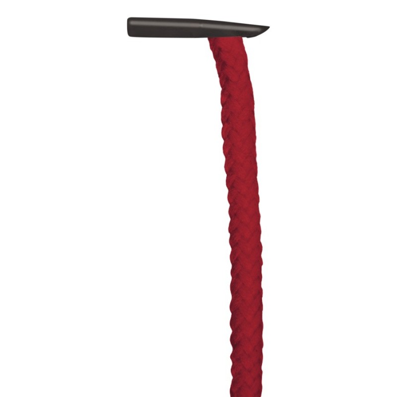 Filo decorazione ricamo MADEI 12,5 m - Rosso