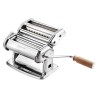 Imperia Ipasta 150 - Macchine sfogliatrice per pasta  manuale