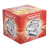 Scatola regalo macchina per pasta Imperia Ipasta 150