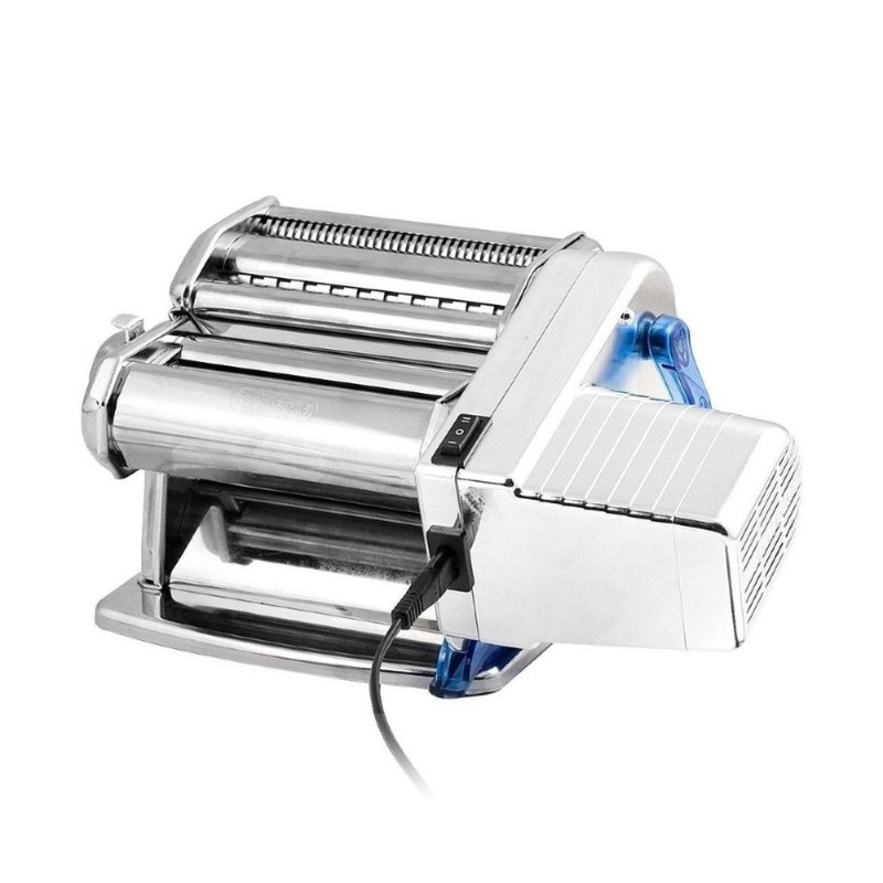 Macchina elettrica per sfoglia pasta Imperia Electric