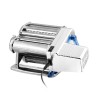 Macchina elettrica per sfoglia pasta Imperia Electric