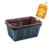 CESTA MILLE USI