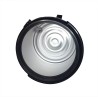 Contenitore Termico 6L Acciaio Inox con Rubinetto | RagStore