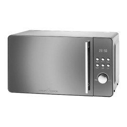 Forno a micronde Pc-mwg 1175 20 lt con grill 800W - ProfiCook