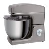 Impastatrice planetaria KM6036CB XXXL 10lt 1500W titan - Bomann