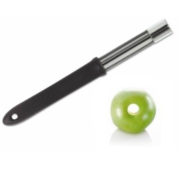 LEVATORSOLI ACCIAIO INOX CM 18
