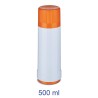 THERMOS CAFFE' ROTPUNKT SERIE 40 1/2 Lt