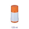 THERMOS CAFFE' ROTPUNKT SERIE 40 1/8 Lt