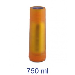 THERMOS CAFFE' ROTPUNKT SERIE 40 3/4 Lt ORO