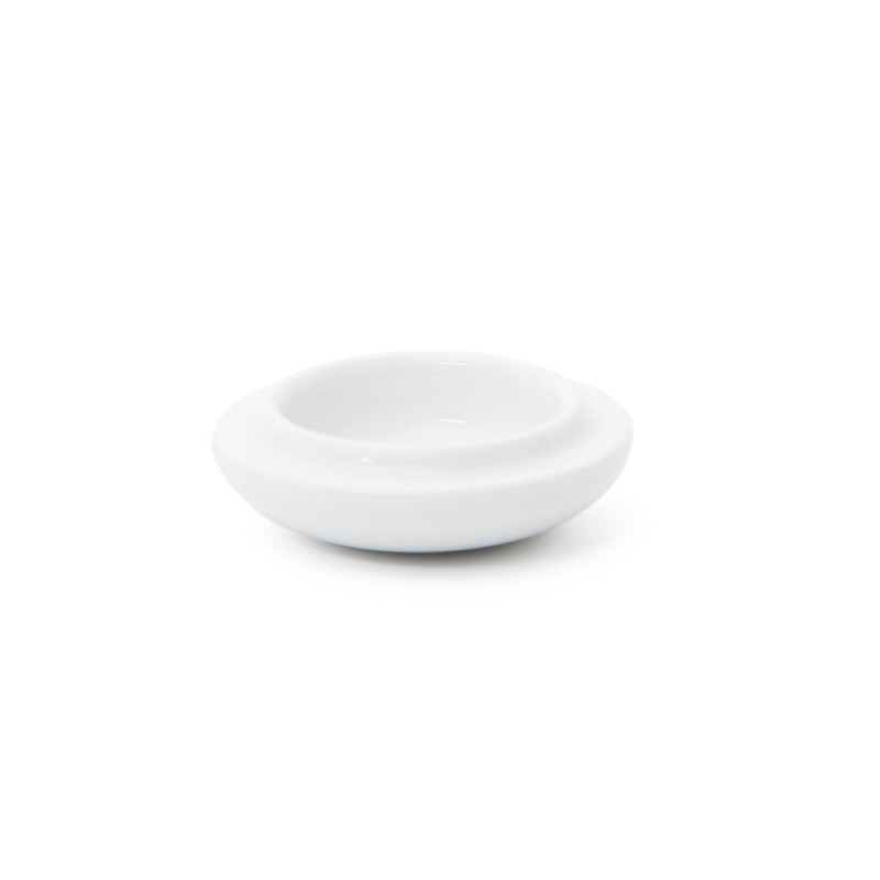 tappo porcellana per tazzina da caffe