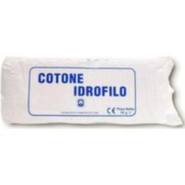 COTONE IDROFILO TATTO GR. 60