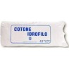 COTONE IDROFILO TATTO GR. 60