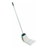 LAVAPAVIMENTI PROFESSIONALE MOP FRANGE CON MANICO