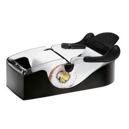 PERFECT ROLL KIT PER SUSHI FAI DA TE