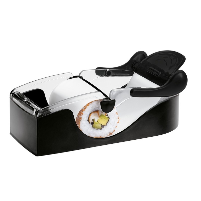 PERFECT ROLL KIT PER SUSHI FAI DA TE