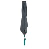 Stendibiancheria a ombrello Leifheit Linoprotect 400 con telo