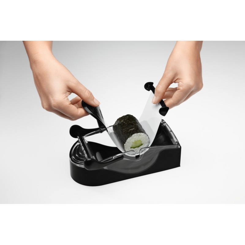PERFECT ROLL KIT PER SUSHI FAI DA TE