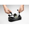 PERFECT ROLL KIT PER SUSHI FAI DA TE