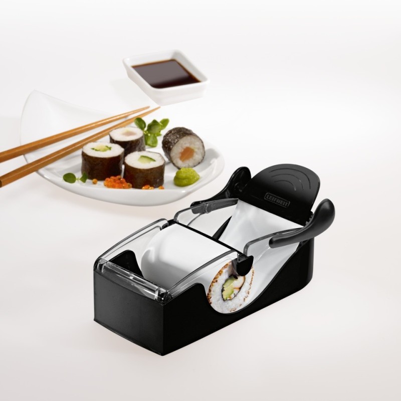 PERFECT ROLL KIT PER SUSHI FAI DA TE