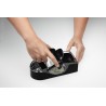 PERFECT ROLL KIT PER SUSHI FAI DA TE