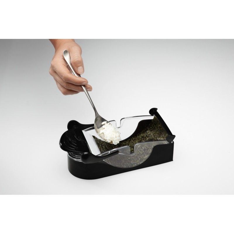 PERFECT ROLL KIT PER SUSHI FAI DA TE