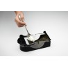 PERFECT ROLL KIT PER SUSHI FAI DA TE