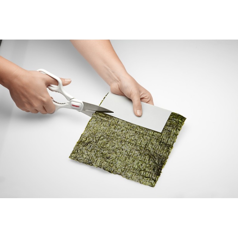 PERFECT ROLL KIT PER SUSHI FAI DA TE