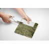PERFECT ROLL KIT PER SUSHI FAI DA TE